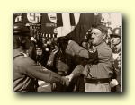 Heil Hitler!